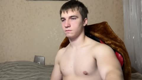 golden flash online show from December 20, 2025, 5:20 pm