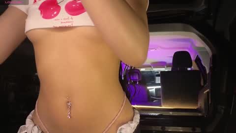 Golden girls online show from September 26, 2025, 1:48 pm