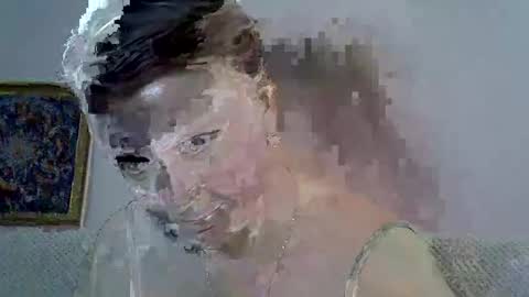 Snapshot of golden_kessie chatting on April 13, 2026, 9:15 am golden_kessie online show from April 13, 2026, 9:15 am