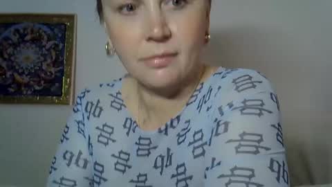 Snapshot of golden_kessie chatting on May 14, 2026, 6:09 am golden_kessie online show from May 14, 2026, 6:09 am