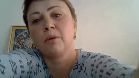 Snapshot of golden_kessie chatting on June 8, 2026, 6:03 am golden_kessie online show from June 8, 2026, 6:03 am