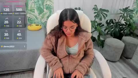 Snapshot of golden_muse chatting on February 17, 2026, 12:34 pm golden_muse online show from February 17, 2026, 12:34 pm