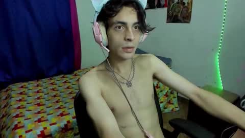 Jmmmm online show from February 8, 2026, 6:11 pm