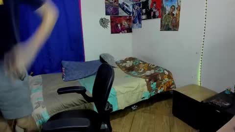 Jmmmm online show from February 25, 2026, 8:46 am