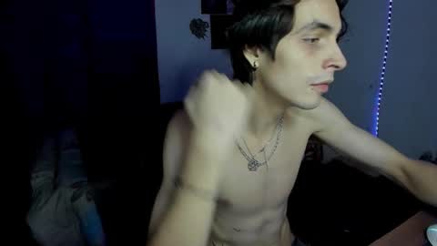 Jmmmm online show from March 1, 2026, 1:46 pm