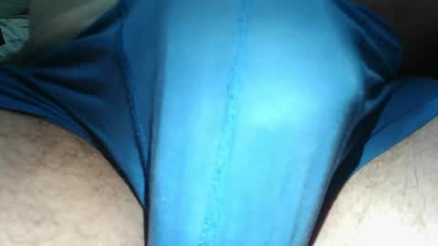 GoldenBoy69 online show from April 8, 2026, 7:47 pm