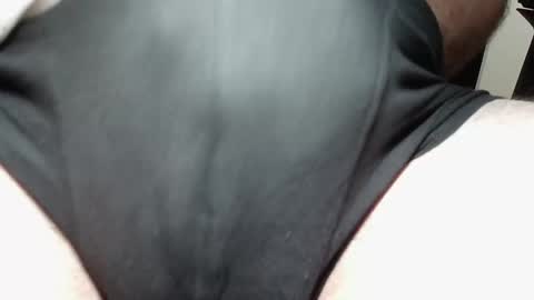 GoldenBoy69 online show from April 10, 2026, 7:57 am