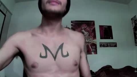 goldenflako online show from March 3, 2025, 4:47 am