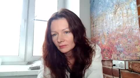 goldenfox11 online show from April 6, 2026, 12:50 pm