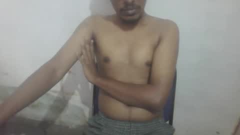 goldengodzilla69 online show from September 21, 2025, 6:37 am