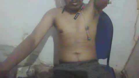 goldengodzilla69 online show from October 9, 2025, 4:54 am