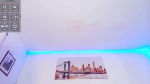 Snapshot of goldenhugecocktss chatting on February 10, 2026, 8:29 am May smith online show from February 10, 2026, 8:29 am