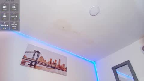 Snapshot of goldenhugecocktss chatting on February 13, 2026, 8:32 am May smith online show from February 13, 2026, 8:32 am