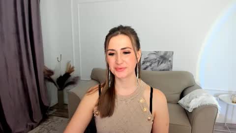 Olivia online show from January 13, 2026, 4:07 am