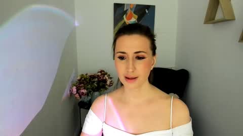 Olivia online show from March 4, 2026, 3:12 am