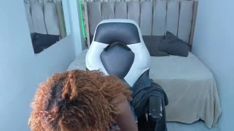 Moon  online show from March 24, 2026, 1:21 am