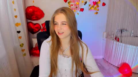 Snapshot of goldenmirage chatting on February 4, 2026, 11:27 am goldenmirage online show from February 4, 2026, 11:27 am