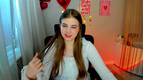 Snapshot of goldenmirage chatting on February 20, 2026, 12:05 pm goldenmirage online show from February 20, 2026, 12:05 pm