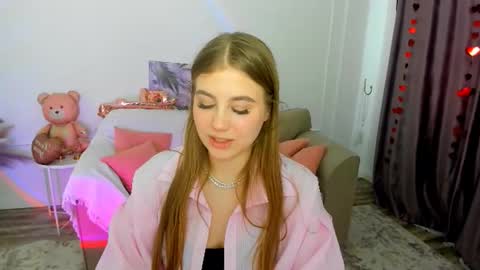 Snapshot of goldenmirage chatting on February 27, 2026, 1:11 pm goldenmirage online show from February 27, 2026, 1:11 pm