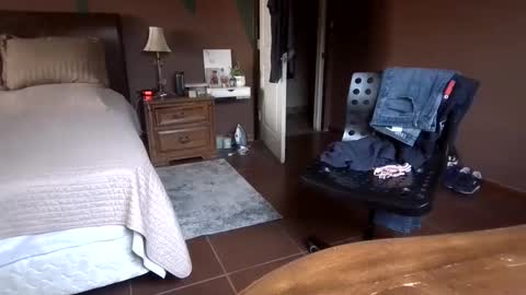 Snapshot of goldennites2018 chatting on September 11, 2025, 9:04 pm Minotaur online show from September 11, 2025, 9:04 pm