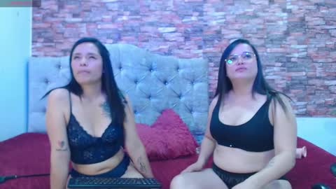 goldentemptation online show from November 17, 2025, 3:01 am
