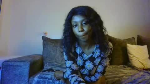 Snapshot of goldiecandy chatting on April 18, 2026, 12:31 pm goldiecandy online show from April 18, 2026, 12:31 pm
