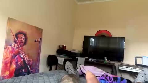 goldieloxxxx online show from November 23, 2025, 4:40 pm