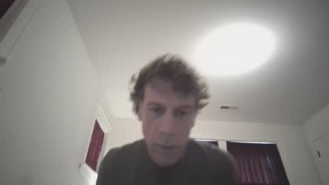 Snapshot of goldleafman chatting on May 15, 2026, 9:00 pm goldleafman online show from May 15, 2026, 9:00 pm