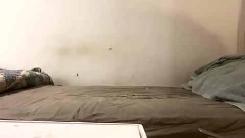 Snapshot of goldmedalexcellent chatting on January 8, 2026, 6:10 pm Goldmedal online show from January 8, 2026, 6:10 pm