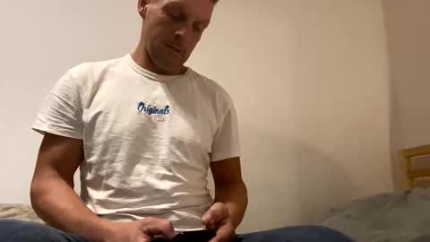 Snapshot of goldmedalexcellent chatting on January 9, 2026, 10:00 pm Goldmedal online show from January 9, 2026, 10:00 pm