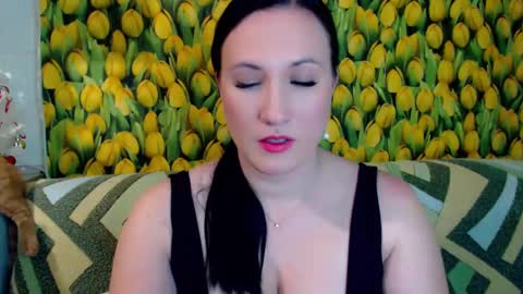 goldmoonn online show from January 18, 2025, 6:43 pm