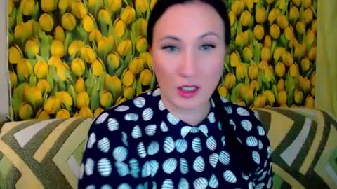 goldmoonn online show from January 20, 2025, 7:36 am