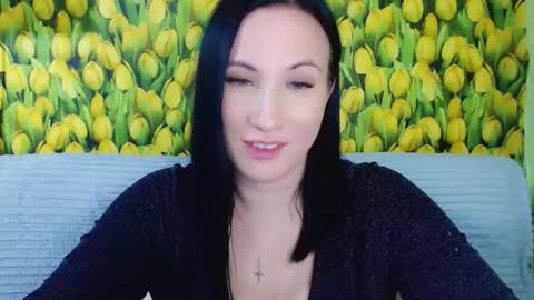 goldmoonn online show from March 14, 2026, 5:18 pm