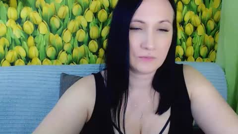 goldmoonn online show from March 21, 2026, 4:10 pm