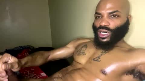 Goldmouth 85 online show from February 21, 2026, 4:08 pm