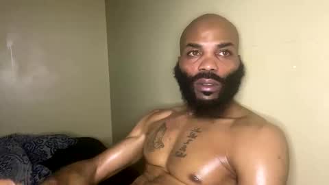 Goldmouth 85 online show from February 22, 2026, 9:41 am