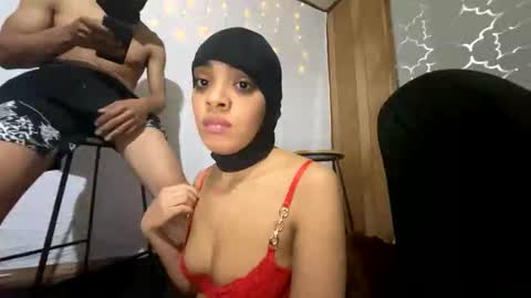 goldon923 online show from February 24, 2026, 1:47 am