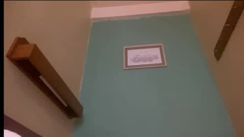 Vlad online show from January 10, 2026, 11:23 am