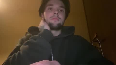 Vlad online show from January 31, 2026, 9:35 pm