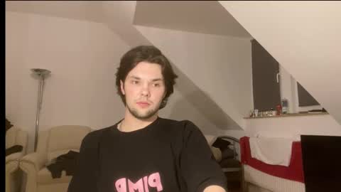 Vlad online show from March 16, 2026, 8:46 pm