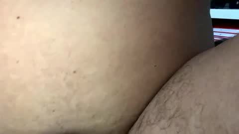 . online show from January 8, 2026, 11:34 am