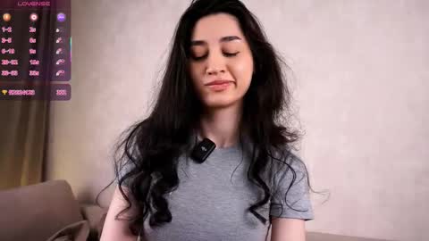 angel online show from November 13, 2025, 3:27 am