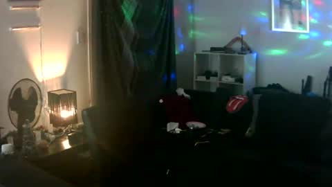 goldyguy011 online show from February 2, 2026, 4:38 pm