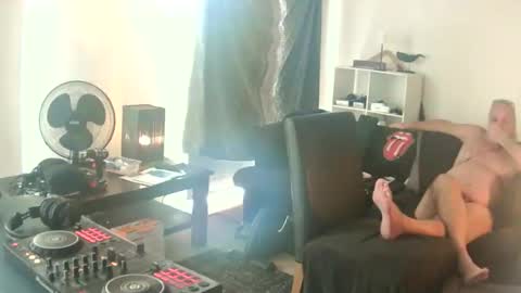 goldyguy011 online show from March 27, 2026, 1:44 am