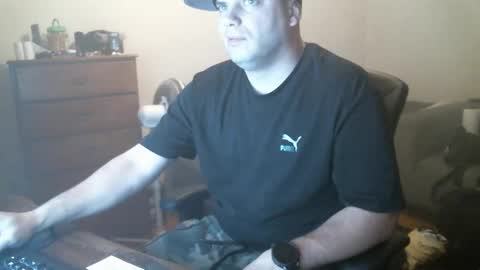 goleafzgo online show from February 1, 2025, 6:32 am