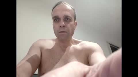 golemkur25 online show from March 21, 2026, 4:28 am