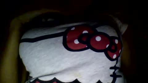 Snapshot of golfprincess chatting on December 21, 2024, 6:30 am golfprincess online show from December 21, 2024, 6:30 am