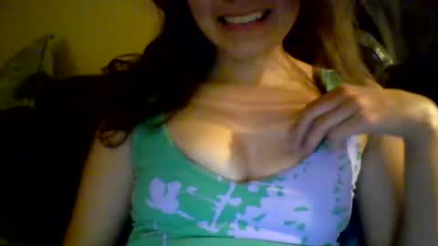 Snapshot of golfprincess chatting on January 20, 2025, 6:10 am golfprincess online show from January 20, 2025, 6:10 am