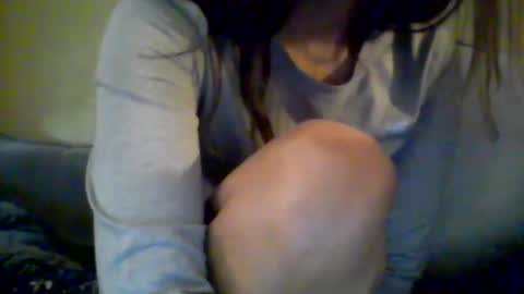 Snapshot of golfprincess chatting on February 13, 2025, 10:43 pm golfprincess online show from February 13, 2025, 10:43 pm