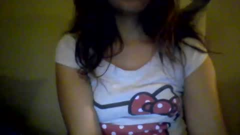 Snapshot of golfprincess chatting on February 18, 2025, 1:32 am golfprincess online show from February 18, 2025, 1:32 am